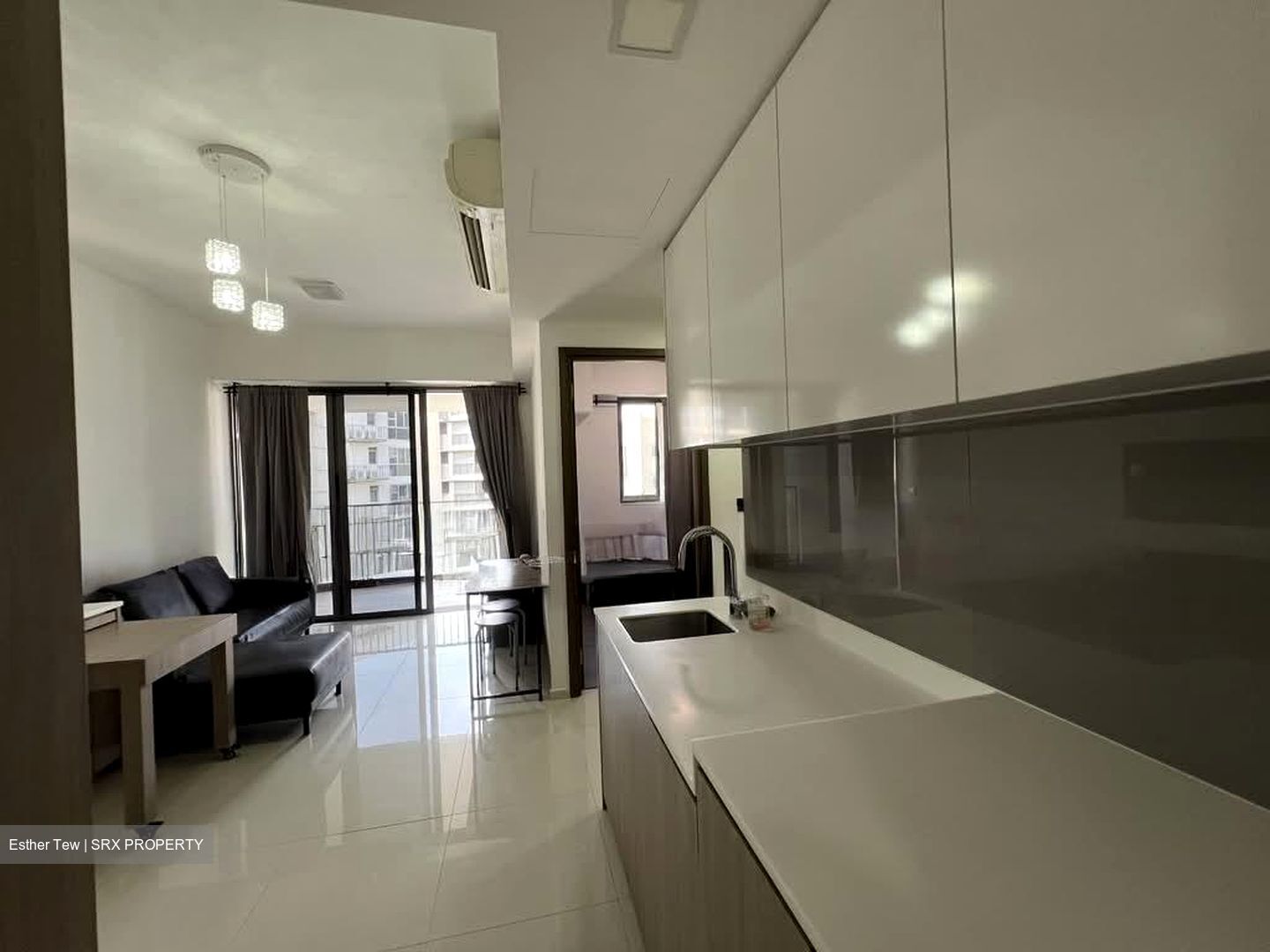 Riverbank @ Fernvale (D28), Condominium #571522821